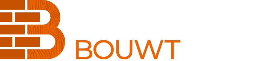 Bouwman Bouwt